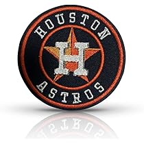 MLB アストロズ 貴重ワッペン付き練習用ジャージユニフォーム MLB アストロズ 貴重ワッペン付き練習用ジャージユニフォーム